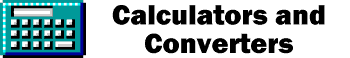 WinFiles.com Windows 95/98 Calculators and Converters